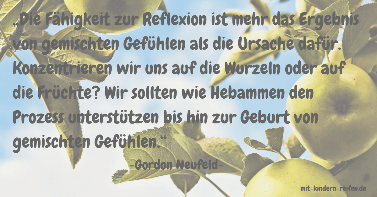 Ein Meilenstein In Der Entwicklung Die Ersten Gemischten Gefuhle Und Die Geburt Des Eigenen Willens Mit Kindern Reifen