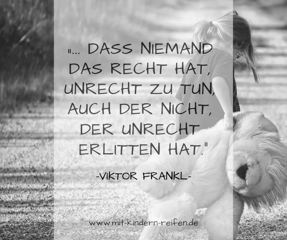 Warum Und Wie Lange Eltern Beim Kinderturnen Tanzen Und Co Dabeibleiben Sollten Mit Kindern Reifen