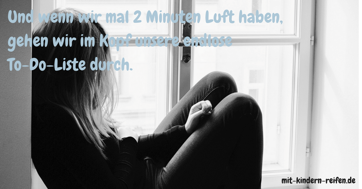 alleinerziehend definition