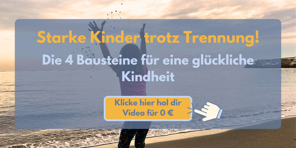 Kind 5 Jahre schwierige Phase oder was ist mit meinem Kind los?